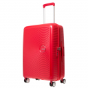 American Tourister,  , 32g.010.002